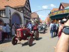 Historisches-Dorffest-Steinweiler-2023-72