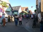 Historisches-Dorffest-Steinweiler-2025-