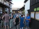 Historisches-Dorffest-Steinweiler-2025-1
