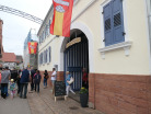 Historisches-Dorffest-Steinweiler-2025-11