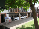 Historisches-Dorffest-Steinweiler-2025-14