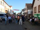 Historisches-Dorffest-Steinweiler-2025-4