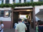 Historisches-Dorffest-Steinweiler-2025-5