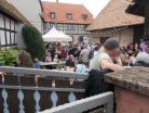 Historisches-Dorffest-Steinweiler-2025-6