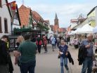 Historisches-Dorffest-Steinweiler-2025-8