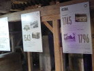 Historisches-Dorffest-Steinweiler-2025-9