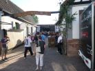 Historisches-Dorffest-Steinweiler-2025-Alte-Scheune