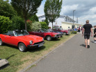 Historisches-Dorffest-Steinweiler-2025-Oldtimer-13