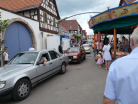 Historisches-Dorffest-Steinweiler-2025-Oldtimer-4