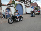 Historisches-Dorffest-Steinweiler-2025-Oldtimer-5