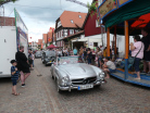Historisches-Dorffest-Steinweiler-2025-Oldtimer-7