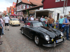 Historisches-Dorffest-Steinweiler-2025-Oldtimer-8