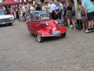 Historisches-Dorffest-Steinweiler-2025-Oldtimer-9