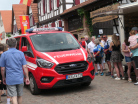 Historisches-Dorffest-Steinweiler-2025-Oldtimer-Feuerwehr-