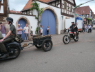 P1011828