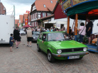 P1011830