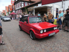 P1011837