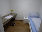 P1110182
