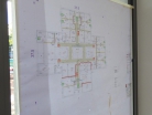 gebaeudeplan