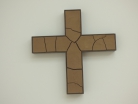 kreuz