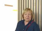marleine dietz