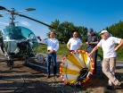 Hubschrauber-Helikopter-Brandbekaempfung-Kreis-Germersheim-KABS-6