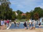 P1040857