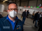 RHE-Q2-1130816