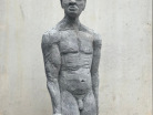 Industrial-Art-Andreas-Botsch-Koenig