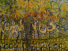 Industrial-Art-Anja-Lang-Verbundensein