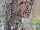 Industrial-Art-Christian-Moll-Rhiana