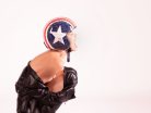 Industrial-Art-Joachim-Kunkel-Shout-2