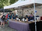 Kandel-Kandeler-Toepfermarkt-Keramik-und-Kunsthandwerkermarkt-12