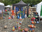 Kandel-Kandeler-Toepfermarkt-Keramik-und-Kunsthandwerkermarkt-14