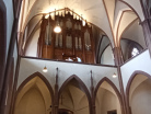 Kandel-Kandeler-Toepfermarkt-Keramik-und-Kunsthandwerkermarkt-19