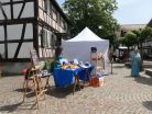 Kandel-Kandeler-Toepfermarkt-Keramik-und-Kunsthandwerkermarkt-4
