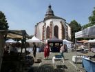 Kandel-Kandeler-Toepfermarkt-Keramik-und-Kunsthandwerkermarkt-8