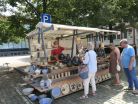 Kandel-Kandeler-Toepfermarkt-Keramik-und-Kunsthandwerkermarkt-9