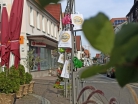 IMG_20210907_160923 (2)