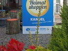 IMG_20210907_161154 (2)