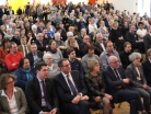Neujahrsempfang Kandel 2017 - 4