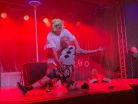 Karnevalsgesellschaft-Offenbach-KGO-Die-Froschkoepp-25