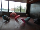 P1100438