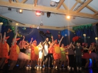 Finale (1)