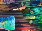 Heinz Erhard (2)