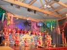 Kindergarde (2)