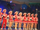 Prinzengarde (3)