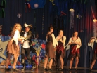 Schautanz_Prinzengarde (5)
