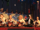 Schautanz_Prinzengarde (6)