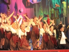 Schautanz_Prinzengarde (7)